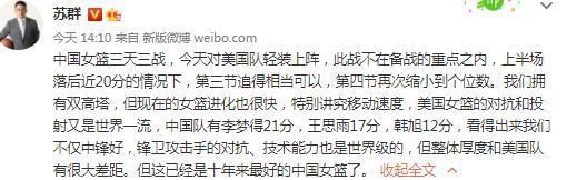 国产v综合v亚洲欧美久久